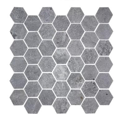 Мозаика из талькомагнезита «243» 300х305х10 мм Финдяндия фото