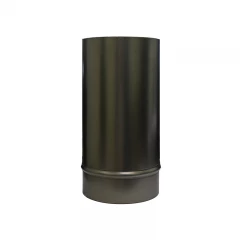 Патрубок 127 мм  для печей KASTOR KARHU 27/37