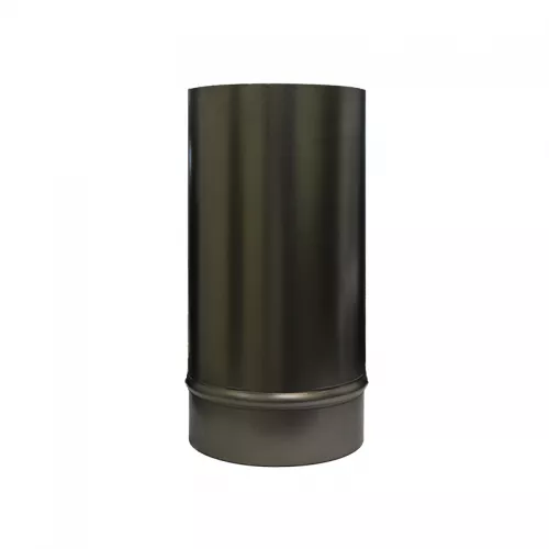 Патрубок 127 мм  для печей KASTOR KARHU 27/37