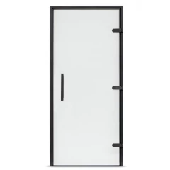 Двери для саун и хамамов EOS