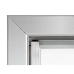 Двери для саун и хамамов EOS