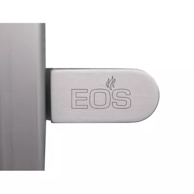 EOS Двери для саун и хамамов EOS купить