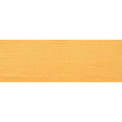 Масло OSMO UV-SCHUTZ-OL EXTRA защитное с УФ-фильтром, 420 бесцветное