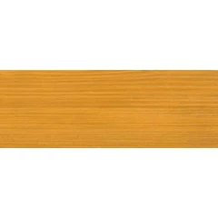 Защитное масло-лазурь для древесины OSMO HOLZSCHUTZ OL-LASUR 700 (Сосна)