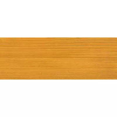 Защитное масло-лазурь для древесины OSMO HOLZSCHUTZ OL-LASUR 700 (Сосна) Дерево и пиломатериалы фото