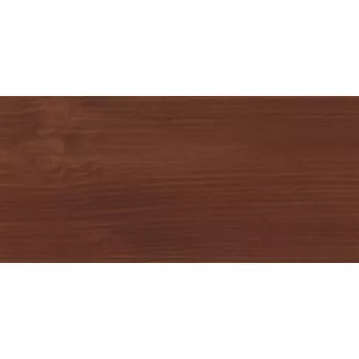 Защитное масло-лазурь для древесины OSMO HOLZSCHUTZ OL-LASUR 727 (Палисандр) Дерево и пиломатериалы фото