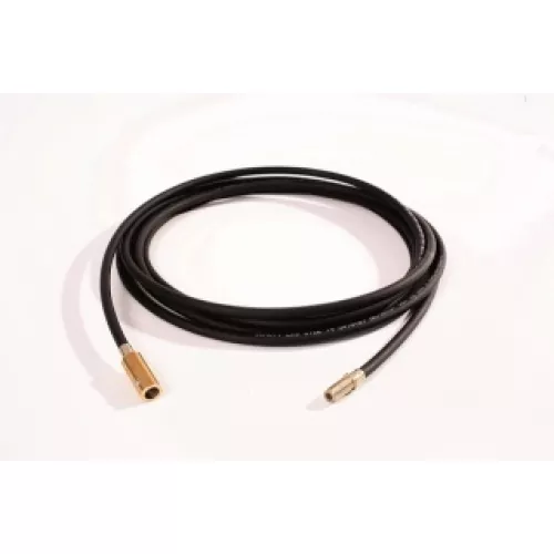 Волокно-удлинитель S-Flex 4, длина 3,5 м (арт. 1531005)