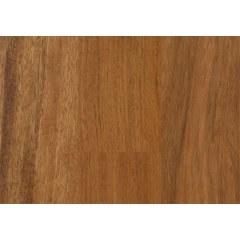 Террасная доска ТАЛИ (Африка)