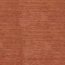 Террасная доска Красный БАНГКИРАЙ (Малайзия) - 6,1 м