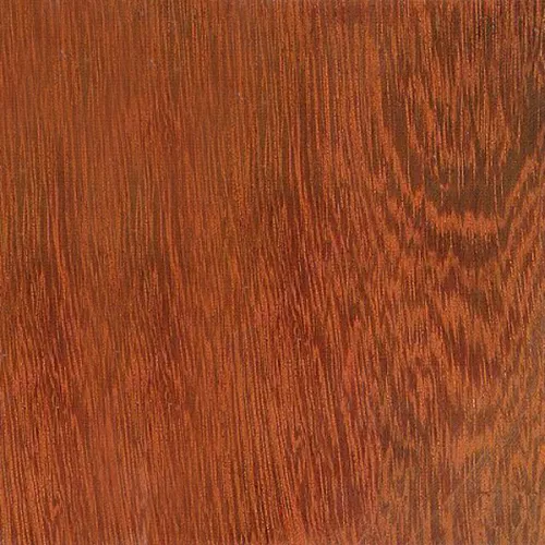 Террасная доска КЕКАТОНГ (Островная Малайзия) - 6,0 м