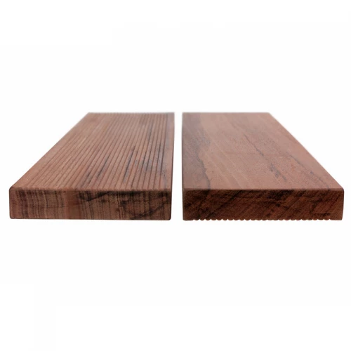 Террасная доска КЕКАТОНГ (Островная Малайзия) - 6,0 м