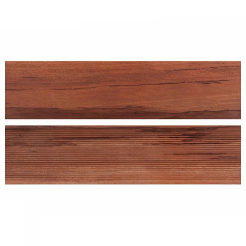 Террасная доска КЕКАТОНГ (Островная Малайзия) - 6,0 м