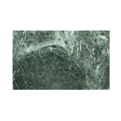 Плитка серпентинит, гладкая 300х150х20 натуральный камень