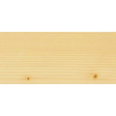 Воск для торцов OSMO, 5735 бесцветный