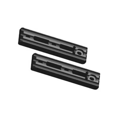 Крепеж скрытый, Гвоздэк DUET фасад