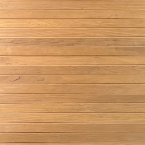 Вагонка узкая Ольха термообработанная 15х40(30) мм, профиль STS