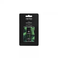 Ароматизатор RENTO «Хвойный Лес» 10 мл, концентрат