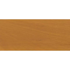 Масло OSMO TERRASSEN-OLE для террас, 013 для гарапы, натуральный тон