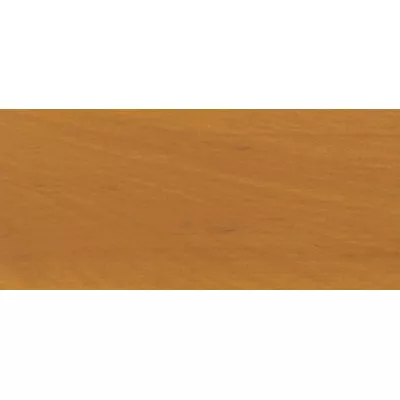 Масло OSMO TERRASSEN-OLE для террас, 013 для гарапы, натуральный тон Терраса фото