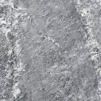 Плитка талькомагнезит «Sky» 300х300х10 мм натуральный камень