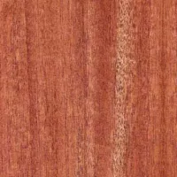 Террасная доска МЕРАНТИ темно-красный (Азия)