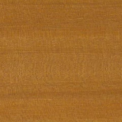 Террасная доска БАНГКИРАЙ (Азия)