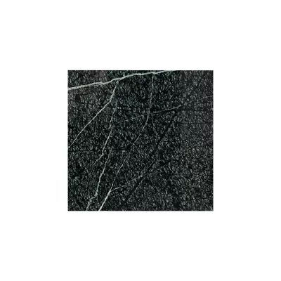 Плитка Пироксенит, гладкая 300х300х10 натуральный камень