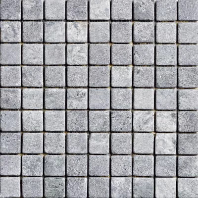 Мозаика из талькомагнезита 226PM 290х290х10 мм Финдяндия фото