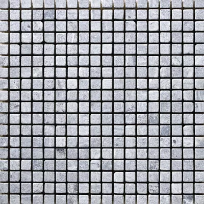 Мозаика из талькомагнезита «236PM» 305х305х10 мм Финдяндия фото