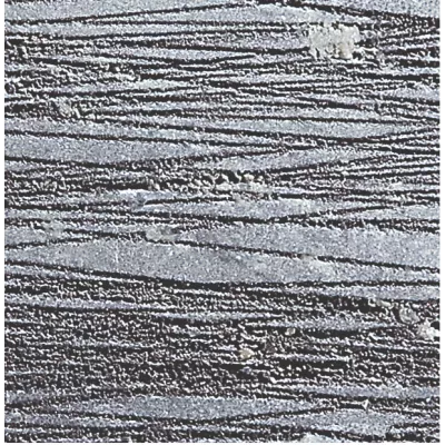 Плитка талькомагнезит «Grafia» 300х300х10 мм натуральный камень