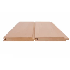 Вагонка Бинтангор 15х145 мм - 3,0 м