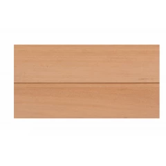 Вагонка Бинтангор 15х145 мм - 2,0 м