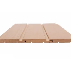 Вагонка Бинтангор 15х95 мм - 2,2 м