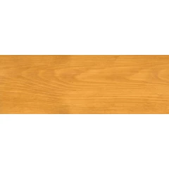 Цветное прозрачное масло Osmo Dekorwachs Transparente 3103 (Дуб светлый)