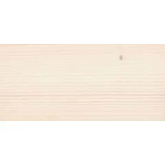 Цветное прозрачное масло Osmo Dekorwachs Transparente 3111 (Белое)