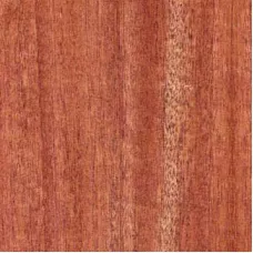 Террасная доска МЕРАНТИ темно-красный (Азия) - 4,25 м