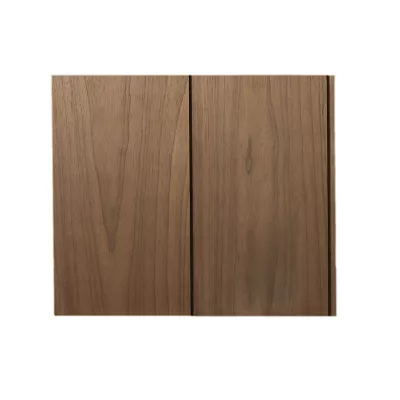 Вагонка Noire Thermo Wood, 23х185(175) мм, профиль STS Дерево и пиломатериалы фото