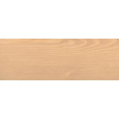 Цветное прозрачное масло Osmo Dekorwachs Transparente 3102 (Бук дымчатый)