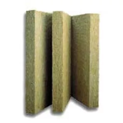 фото Rockwool Лайт Баттс