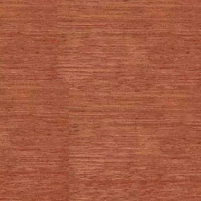 Террасная доска Красный БАНГКИРАЙ (Малайзия) - 6,71 м Терраса фото