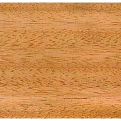 Террасная доска ДАХОМА (Африка) - 2,1 м