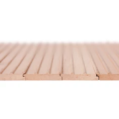 Вагонка Канариум АЛЬТО, 14х69(65) мм - 2,4 м