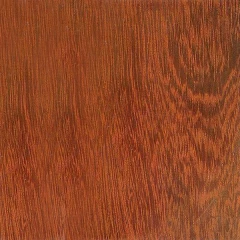 Террасная доска КЕКАТОНГ (Островная Малайзия) - 3,0 м