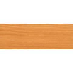 Защитное масло-лазурь для древесины OSMO HOLZSCHUTZ OL-LASUR 702 (Лиственница)