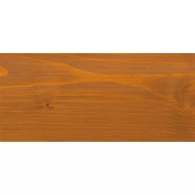 Защитное масло-лазурь для древесины OSMO HOLZSCHUTZ OL-LASUR 706 (Дуб) Дерево и пиломатериалы фото