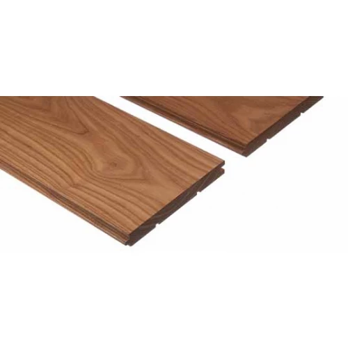 Паркетная доска Ясень medium Salsa F2, 18х190 мм - 0,6 м