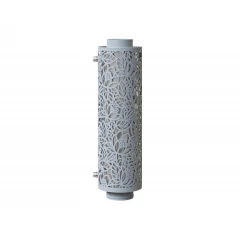 Экономайзер - теплообменник «Д-150»