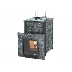 Ялта 25 К в камне