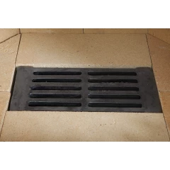 Печь-камин БАВАРИЯ ЭКО с духовкой и плитой