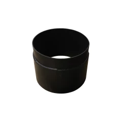 Адаптер шибера 250 мм